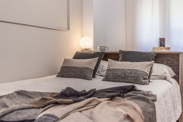 ラグーナ - 3 ベッドルーム イン イビサ