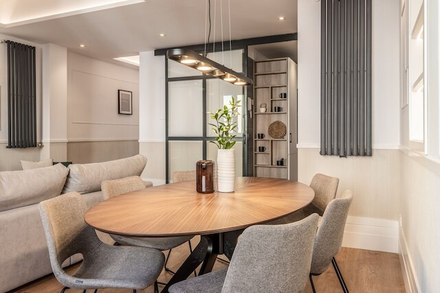 ラグーナ - 3 ベッドルーム イン イビサ