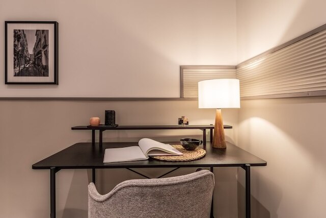 ソト - 2 ベッドルーム イン アラピレス