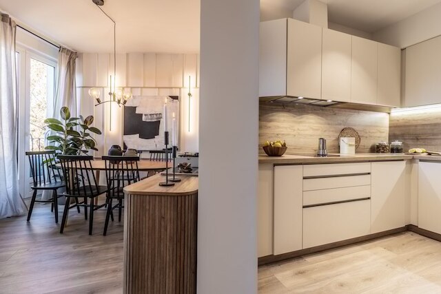 ソト - 2 ベッドルーム イン アラピレス