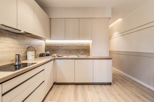 ソト - 2 ベッドルーム イン アラピレス