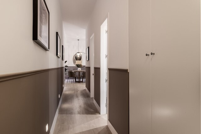 アデルファス - 2 ベッドルーム イン リオス ロサス