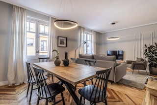 アタサール - 3 ベッドルーム イン レコレトス