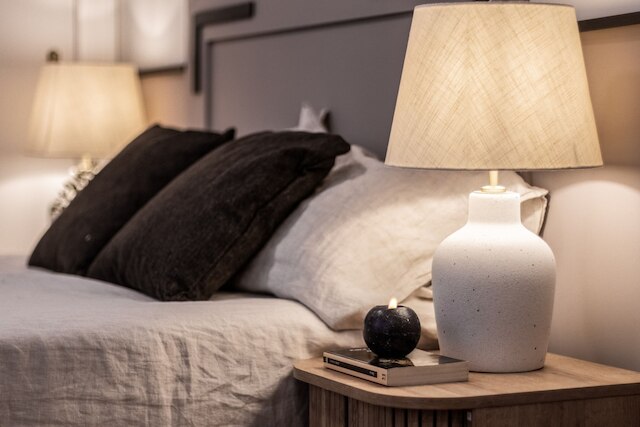 アタサール - 3 ベッドルーム イン レコレトス