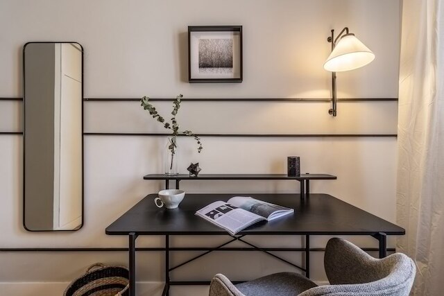 アタサール - 3 ベッドルーム イン レコレトス