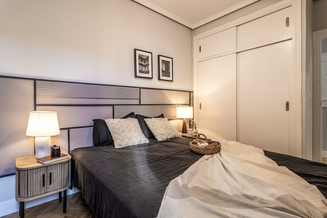 アタサール - 3 ベッドルーム イン レコレトス