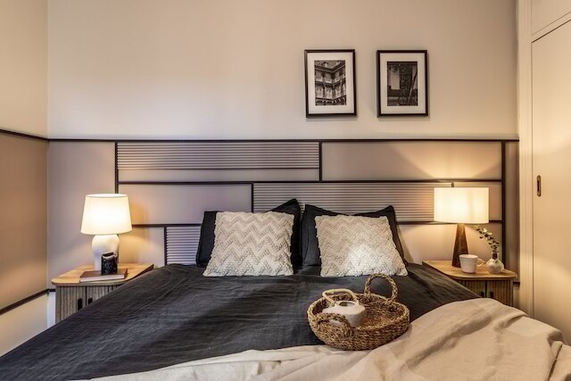 アタサール - 3 ベッドルーム イン レコレトス