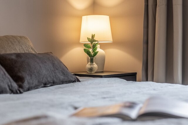 カンピージョ - 2 ベッドルーム イン アラピレス