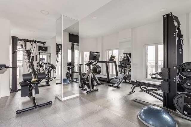 テルジーニョ - 2 ベッドルーム アンド シェアードプール イン マラサーニャ