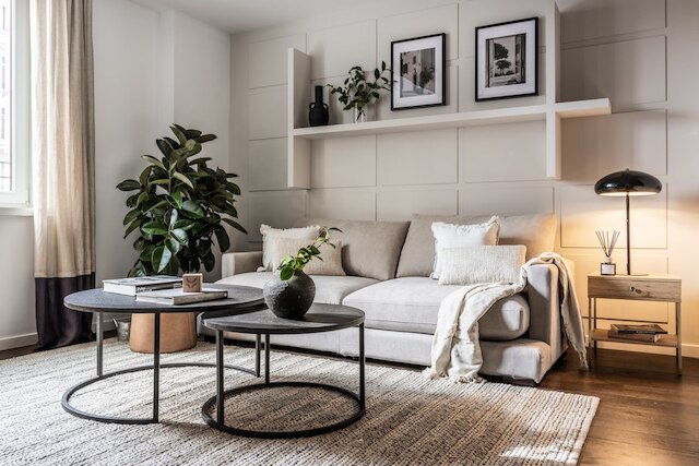 テルジーニョ - 2 ベッドルーム アンド シェアードプール イン マラサーニャ