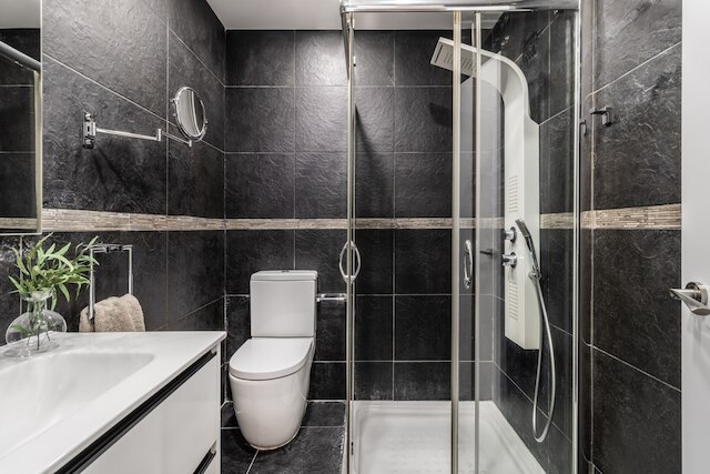 エルトン - 1 ベッドルーム イン チュエカ