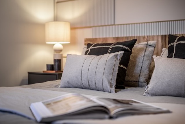 ブロンディ - 2 ベッドルーム イン イビサ