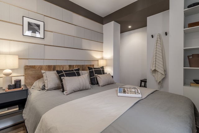 ブロンディ - 2 ベッドルーム イン イビサ