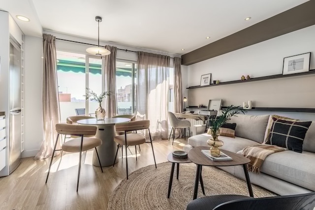 ブロンディ - 2 ベッドルーム イン イビサ