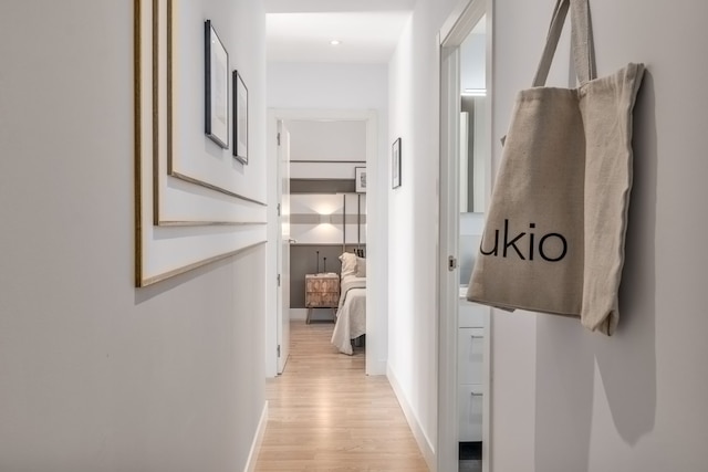 ブロンディ - 2 ベッドルーム イン イビサ