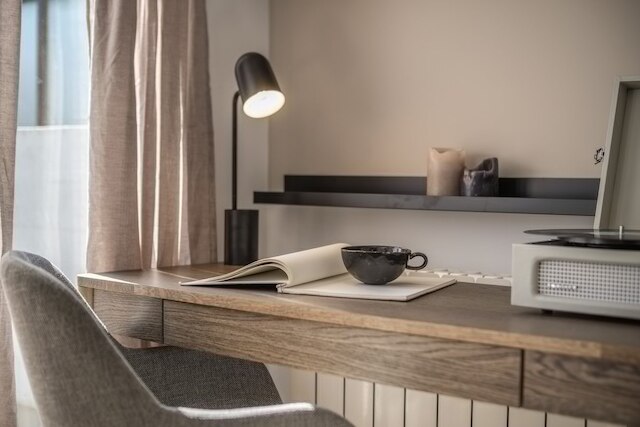 ブロンディ - 2 ベッドルーム イン イビサ