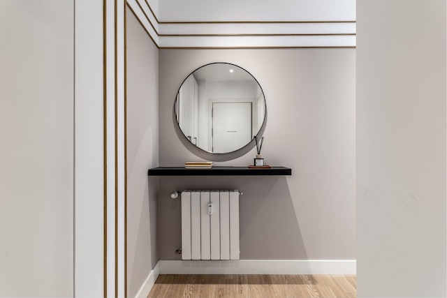 ブロンディ - 2 ベッドルーム イン イビサ