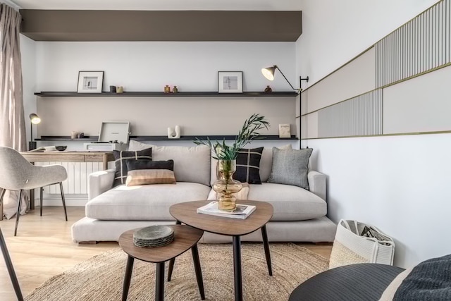 ブロンディ - 2 ベッドルーム イン イビサ