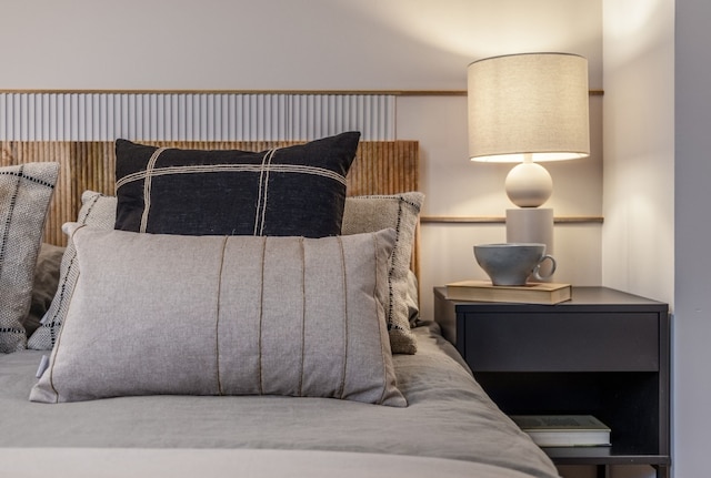 ブロンディ - 2 ベッドルーム イン イビサ