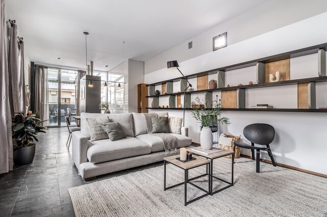 モンロー - 2 ベッドルームズ イン チュエカ