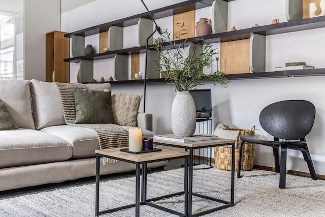 モンロー - 2 ベッドルームズ イン チュエカ