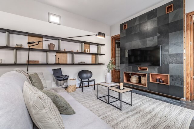 モンロー - 2 ベッドルームズ イン チュエカ