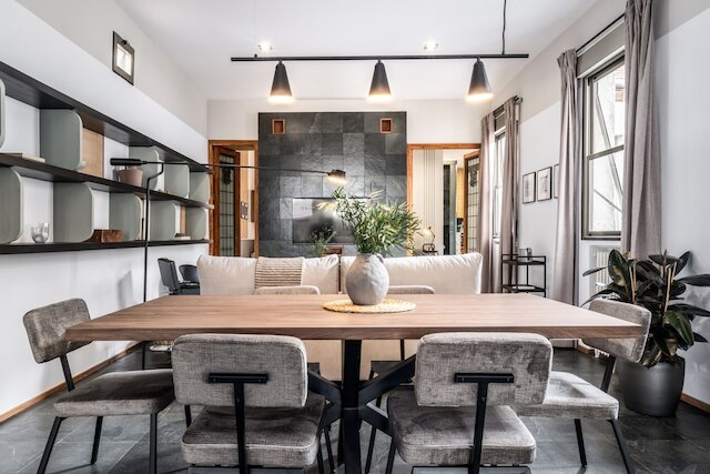 モンロー - 2 ベッドルームズ イン チュエカ