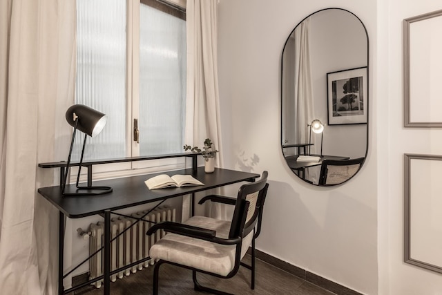 レアル - 3 ベッドルーム アンド テラス イン アルマグロ