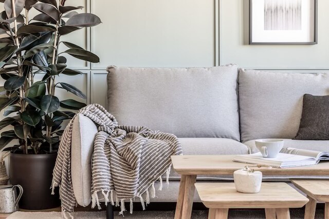 ベガ - 2 ベッドルーム イン サラマンカ