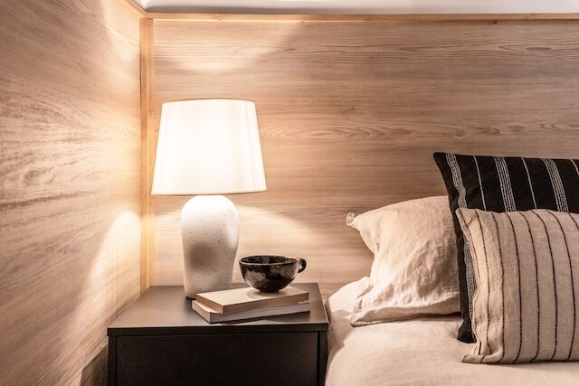 クリスタル - 1 ベッドルーム イン カステリャーナ