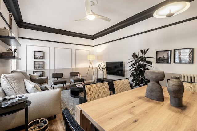 ジルゲロ - 3 ベッドルーム イン イビサ