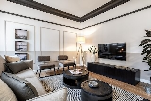 ジルゲロ - 3 ベッドルーム イン イビサ