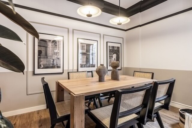 ジルゲロ - 3 ベッドルーム イン イビサ