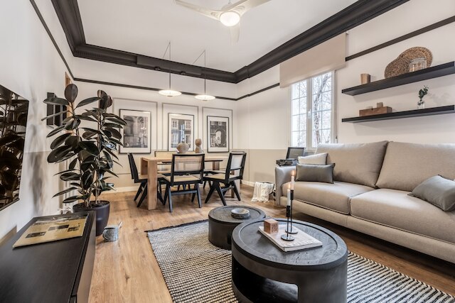 ジルゲロ - 3 ベッドルーム イン イビサ