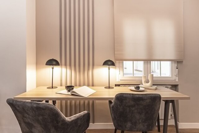 ジルゲロ - 3 ベッドルーム イン イビサ