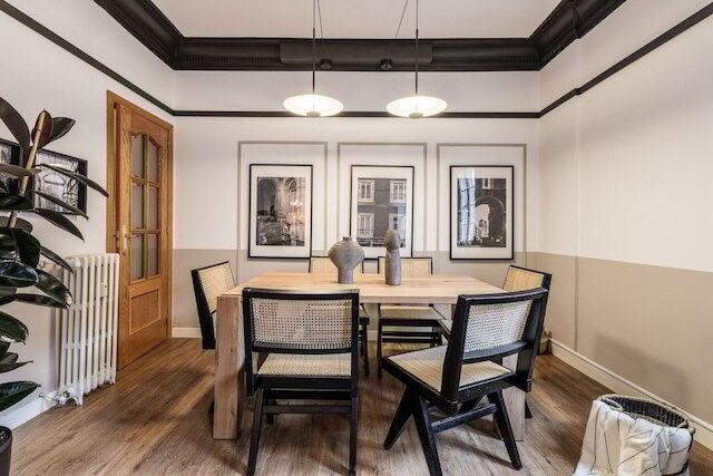 ジルゲロ - 3 ベッドルーム イン イビサ