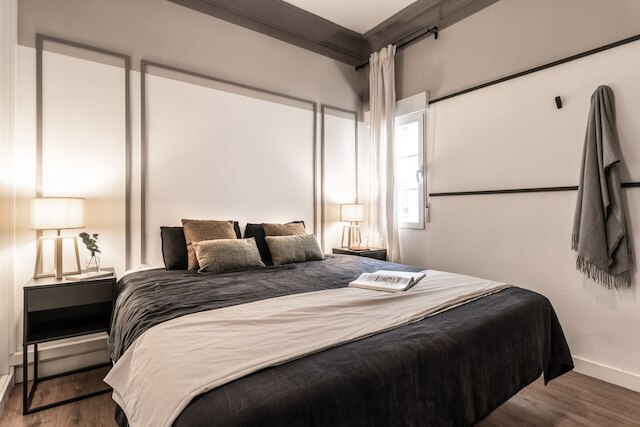 ジルゲロ - 3 ベッドルーム イン イビサ