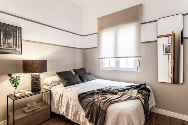 ジルゲロ - 3 ベッドルーム イン イビサ