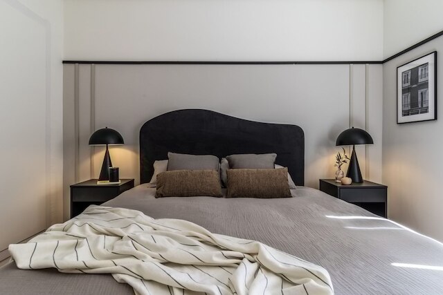 シエロ - 4 ベッドルームズ イン ゴヤ