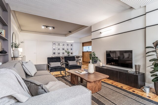 シエロ - 4 ベッドルームズ イン ゴヤ