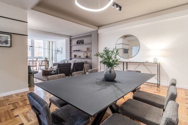 シエロ - 4 ベッドルームズ イン ゴヤ