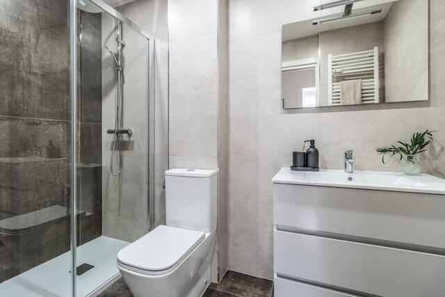 シエロ - 4 ベッドルームズ イン ゴヤ