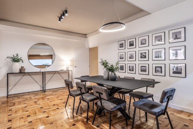 シエロ - 4 ベッドルームズ イン ゴヤ