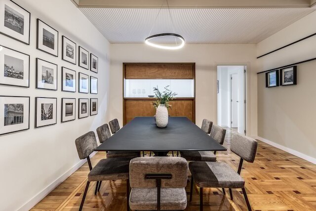 シエロ - 4 ベッドルームズ イン ゴヤ