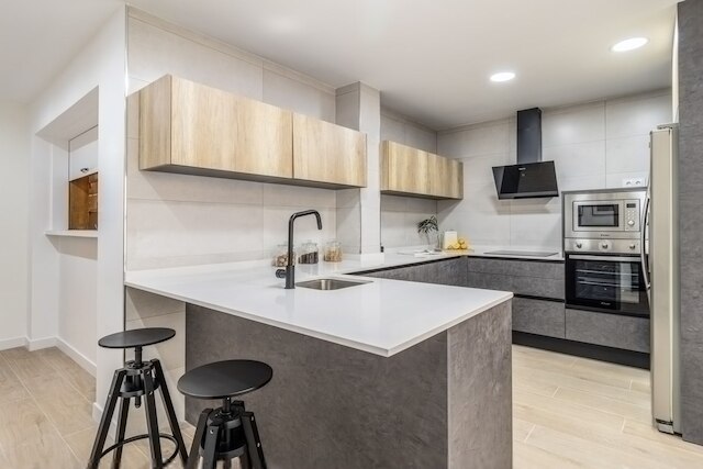 シエロ - 4 ベッドルームズ イン ゴヤ