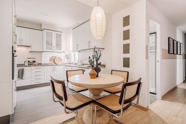 アゲート - 2 ベッドルームズ イン トラファルガー