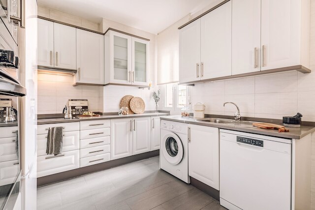 アゲート - 2 ベッドルームズ イン トラファルガー