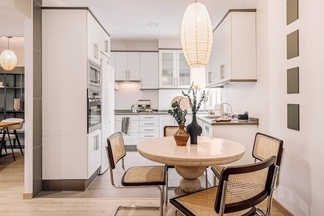 アゲート - 2 ベッドルームズ イン トラファルガー