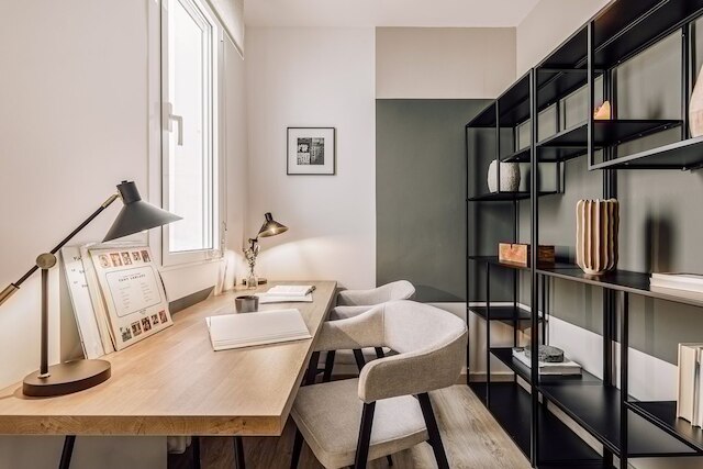 アゲート - 2 ベッドルームズ イン トラファルガー