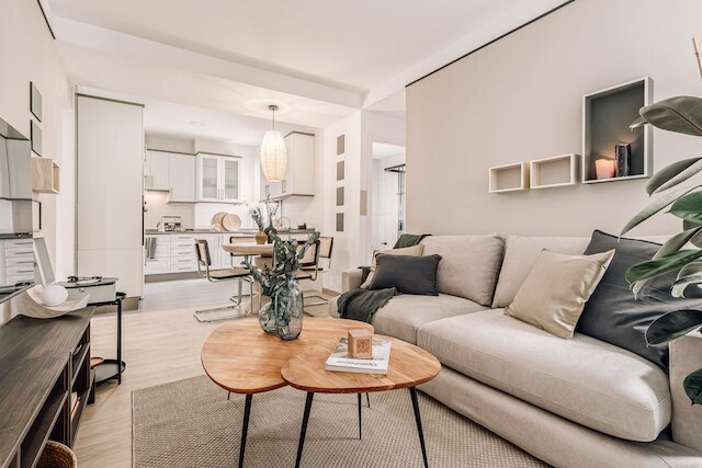 アゲート - 2 ベッドルームズ イン トラファルガー